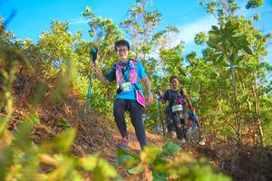 BIB: 
                            <button type="button" onclick="openModal(21842141)" class="btn btn-primary btn-sm float-right btn-popup" data-toggle="modal" data-target=".modal-high-quality">
                        <i class="fas fa-shopping-cart"></i> Add to Cart
                    </button>
                                            <button type="button" onclick="isThisMe(21842141, true)" class="btn btn-success btn-sm float-right btn-popup btn-isme hidden" data-toggle="tooltip" data-placement="bottom" title="นี่คือรูปของคุณใช่ไหม คลิกที่นี่เพื่อเอาเข้าอัลบั้ม">
                        <i class="fas fa-plus"></i> Add to album
                    </button>
                    <button type="button" onclick="isThisMe(21842141, false)" class="btn btn-warning btn-sm float-right btn-popup btn-isnotme hidden">
                        <i class="fas fa-ban"></i> Remove from album
                    </button>